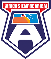San Marcos de Arica - ePrimera