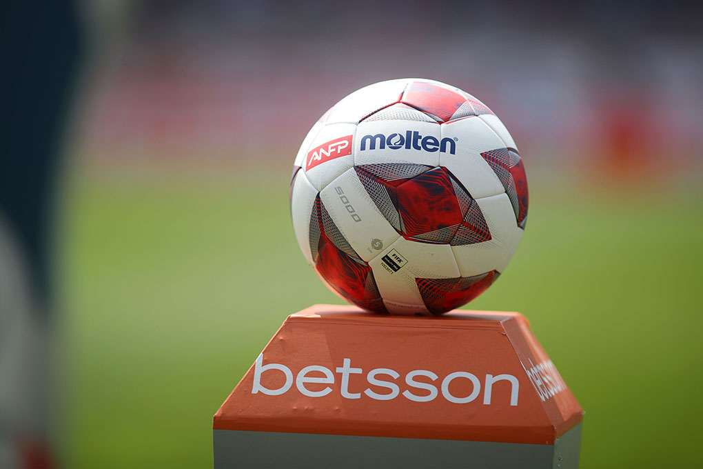 Universidad Católica y Cobresal captan miradas en el Campeonato Betsson