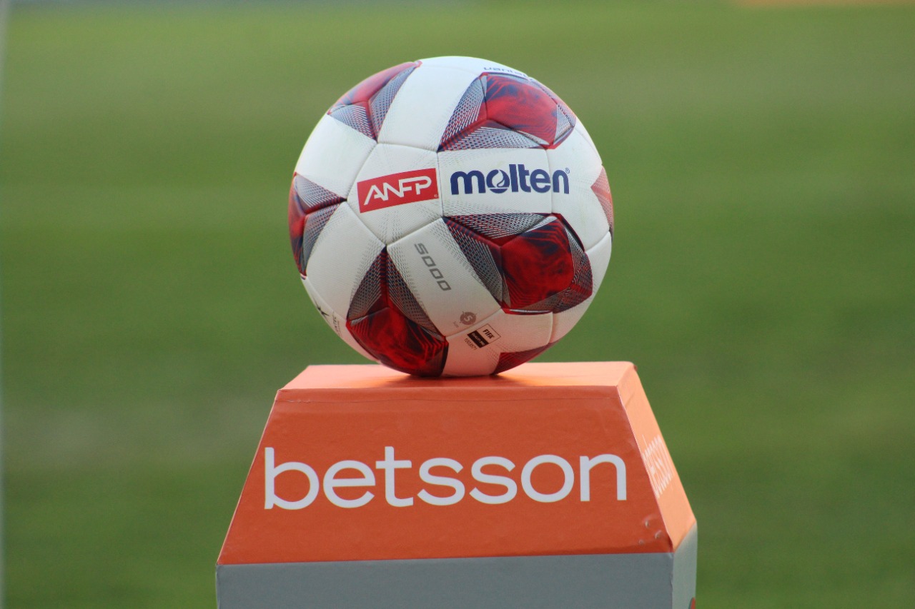 Comienza el camino para los equipos chilenos en la Conmebol Sudamericana