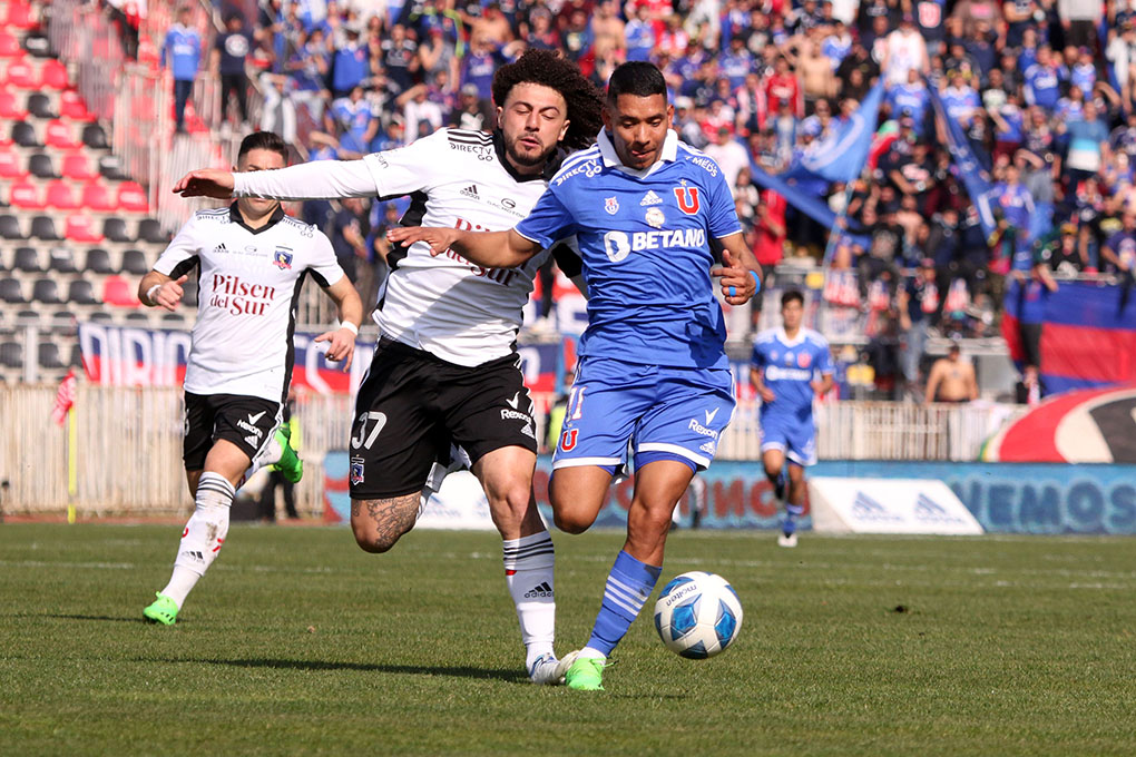 El Superclásico capta miradas en una nuevo domingo de fútbol