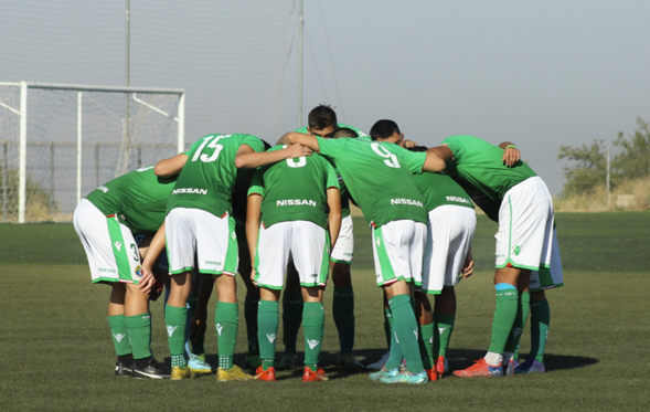 La quinta fecha del Formativo Gatorade 2023 y la Segunda Fecha del Regional ya están en marcha