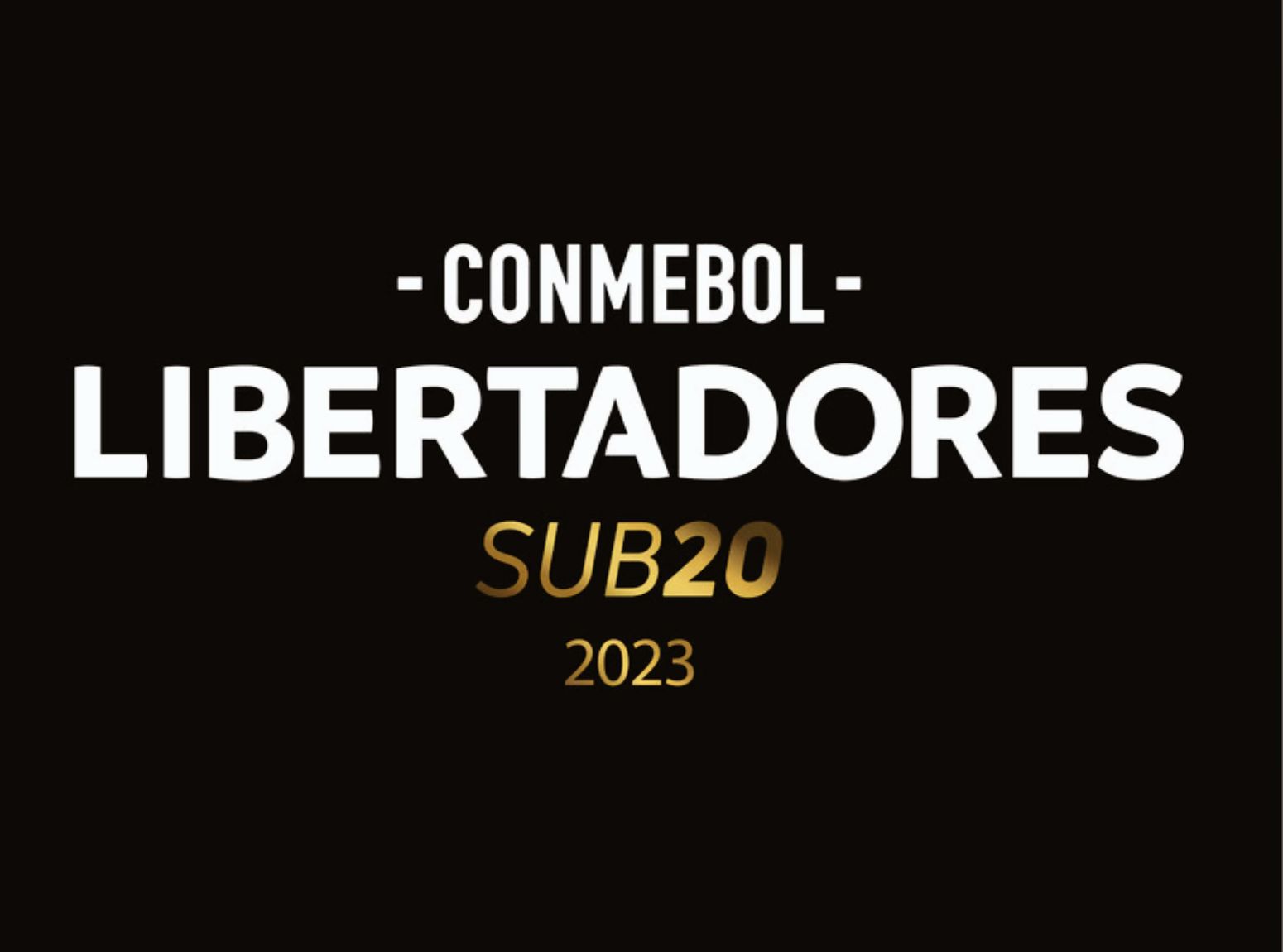 Venta de entradas para la CONMEBOL Libertadores Sub 20 Chile 2023 en Coquimbo y La Serena