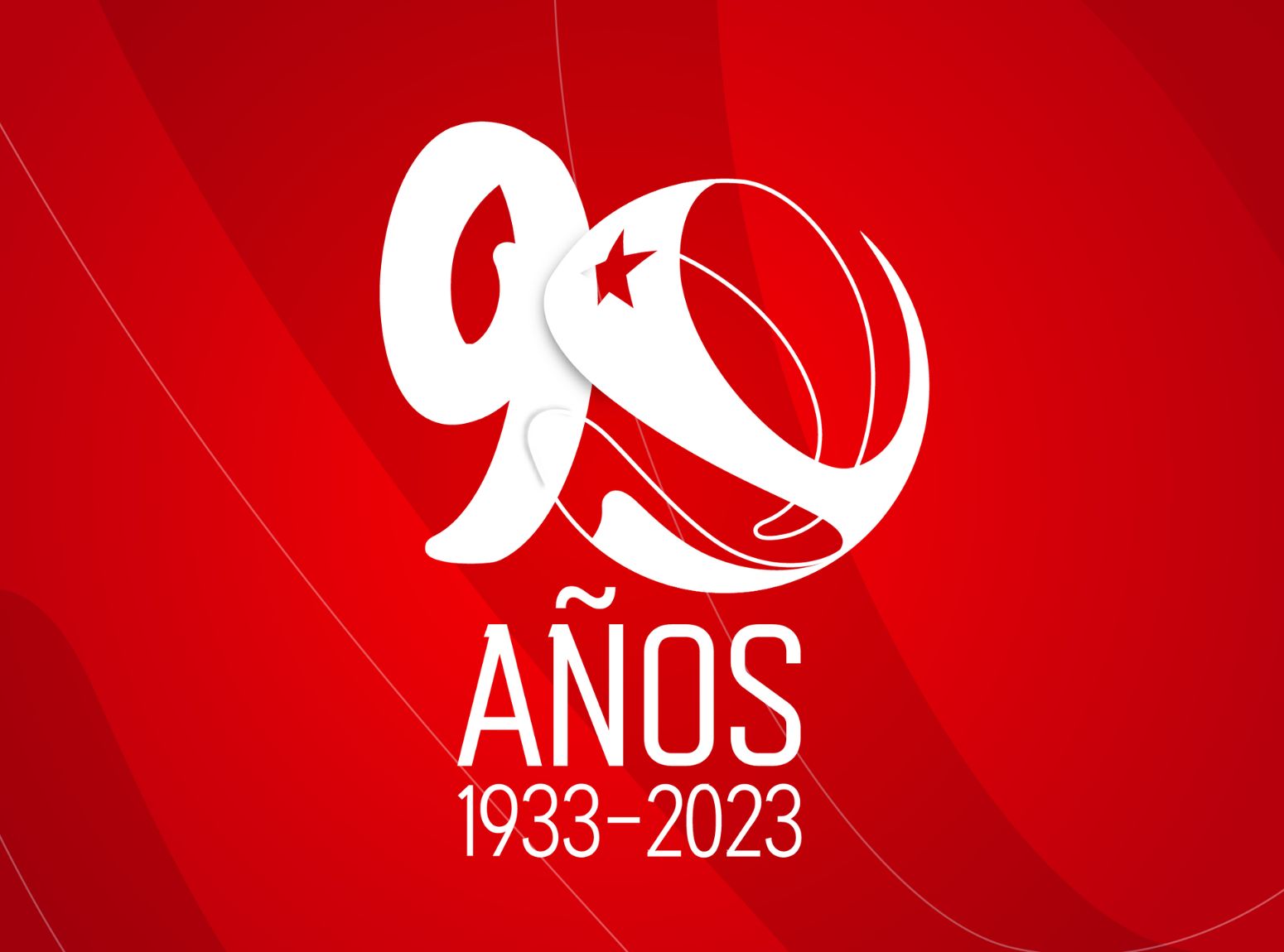 Los clubes que más años han jugado en la Primera División
