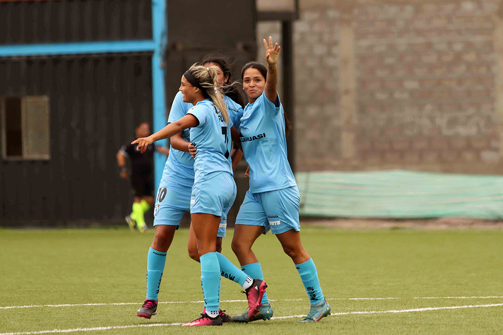 Deportes Iquique ganó a Cobresal en el norte y se mantiene en la categoría