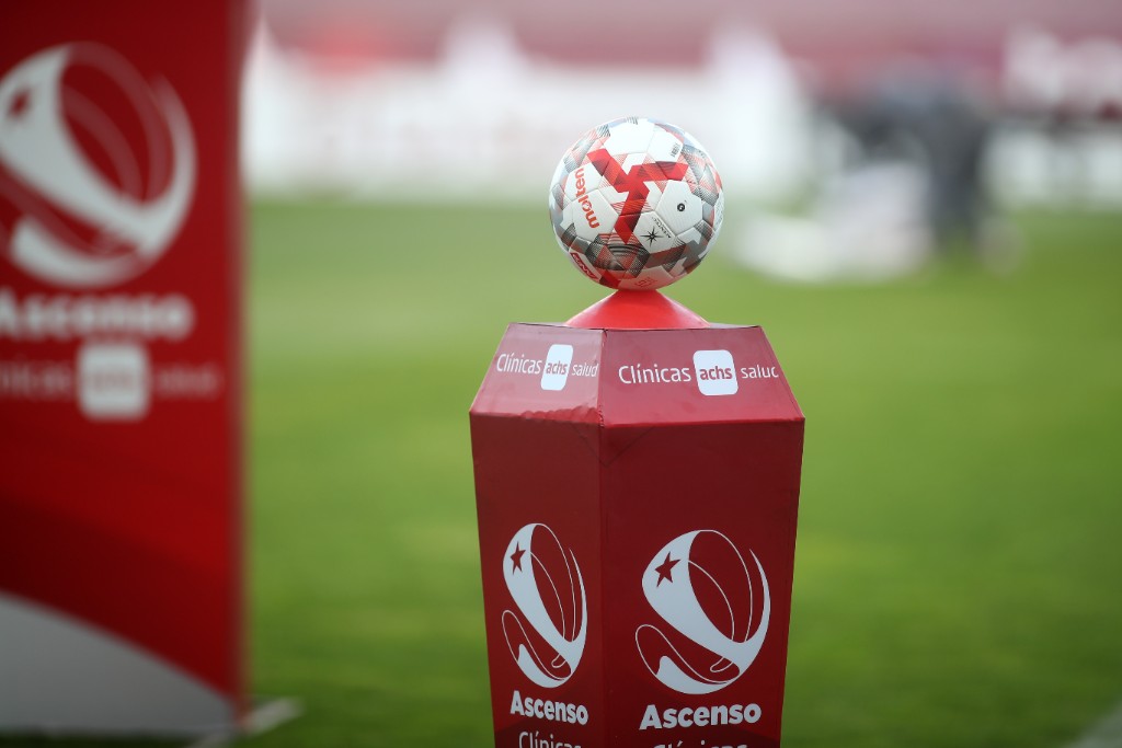 La Serena afianza su liderato en el cierre de la primera rueda