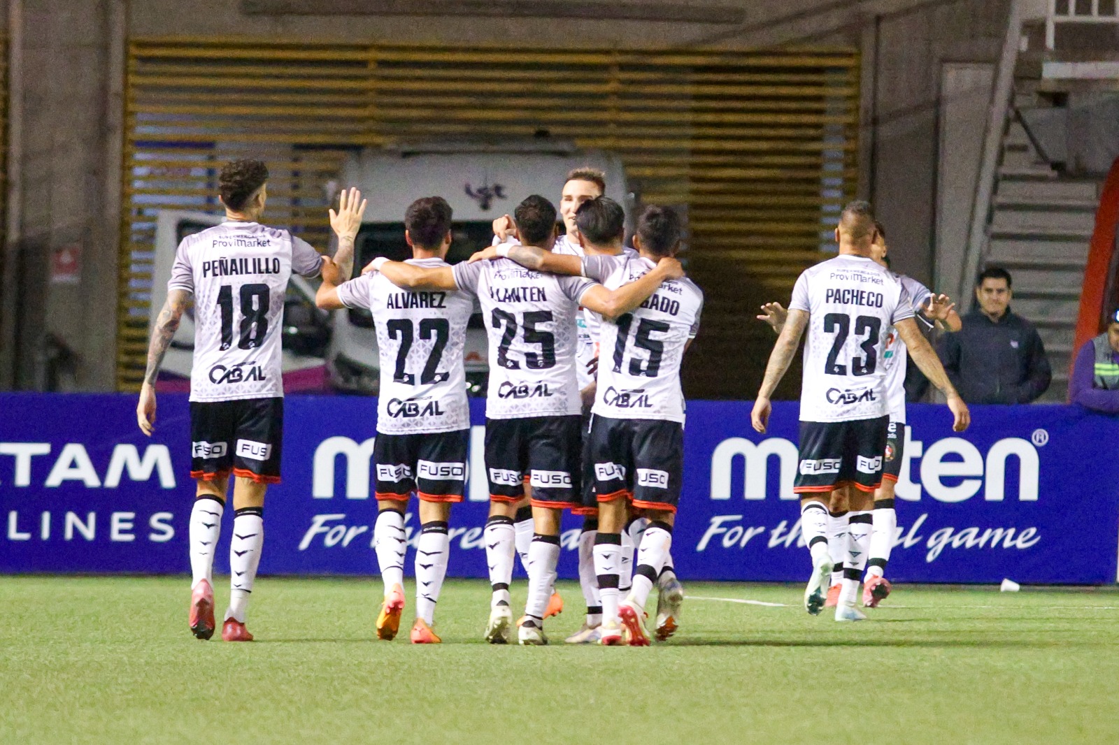 Copa Chile 2025