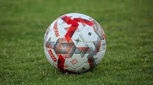 Femenino | Jornada 20