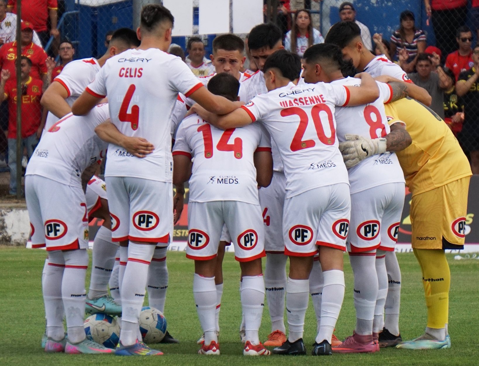 Copa Chile 
