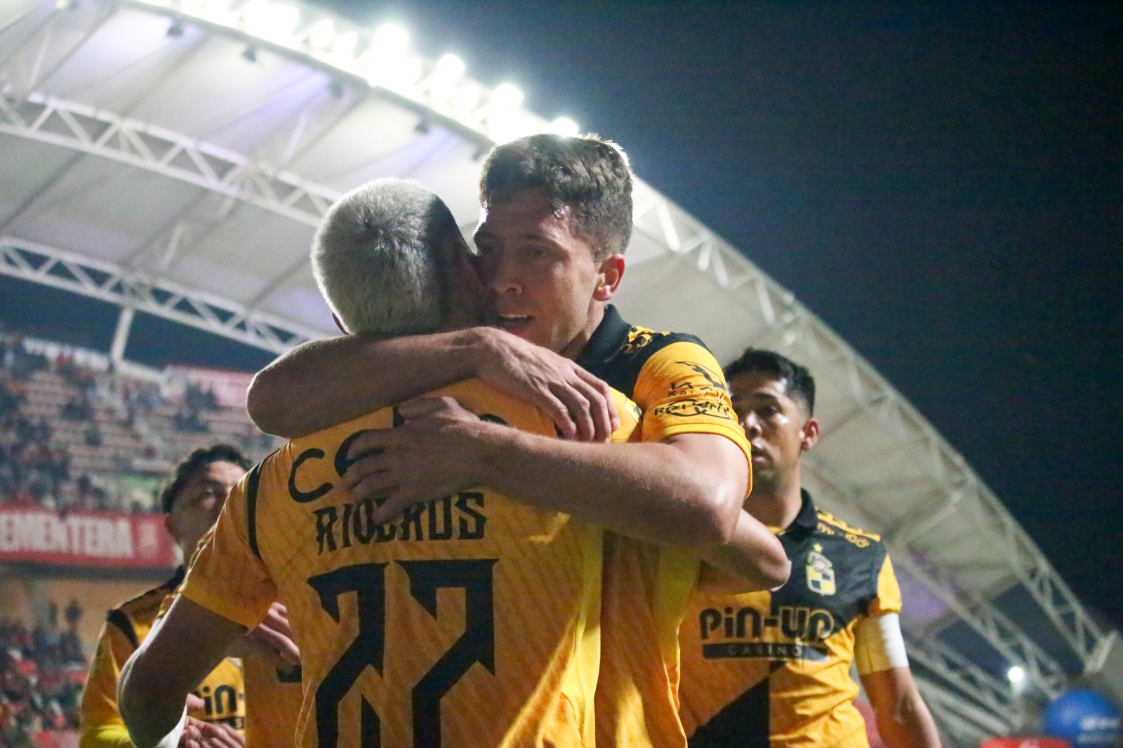 Copa de la Liga