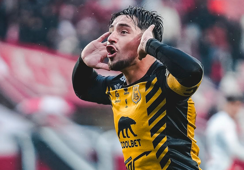 Jornada 17 | Ascenso