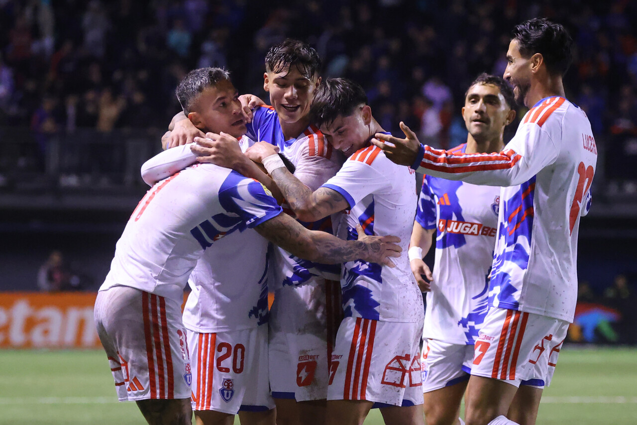 Jornada 16 | Primera División