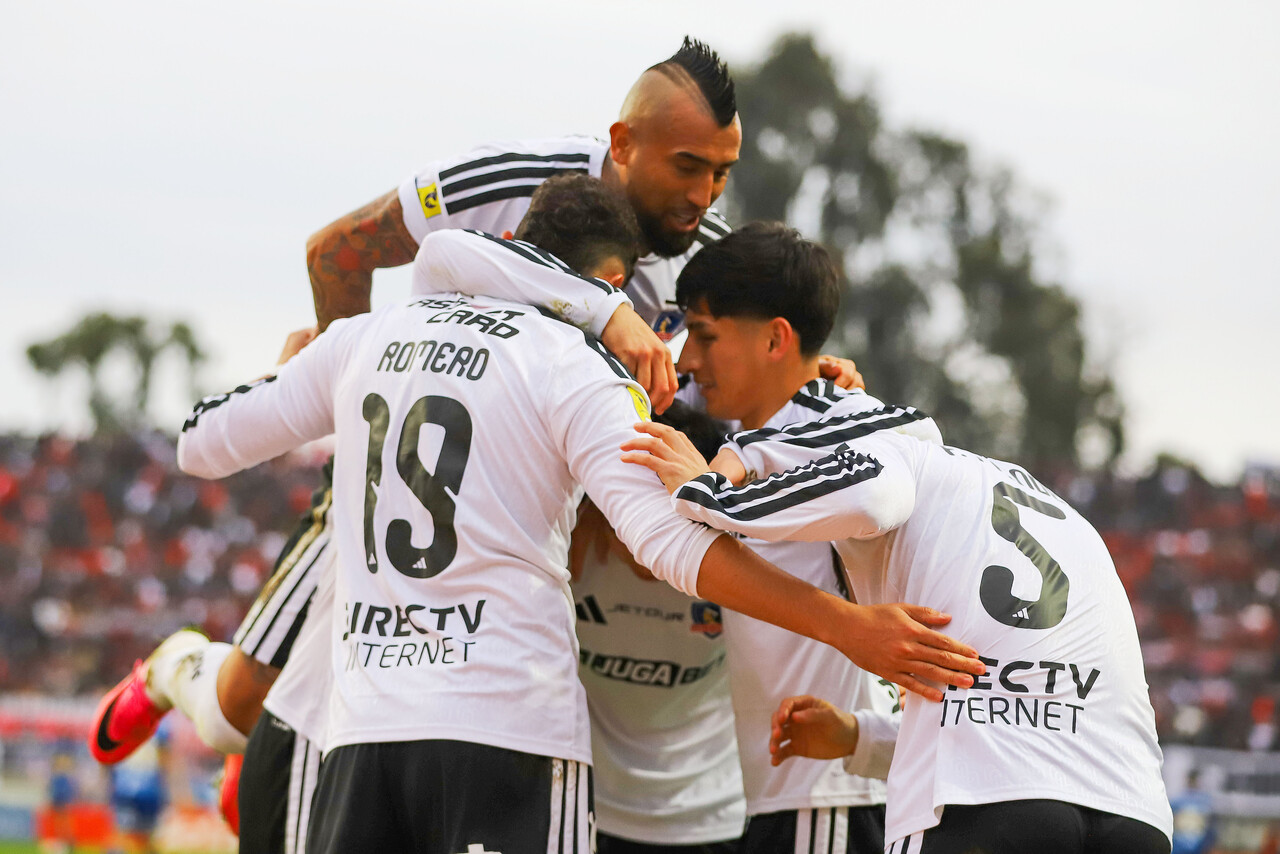 Jornada 17 | Primera División
