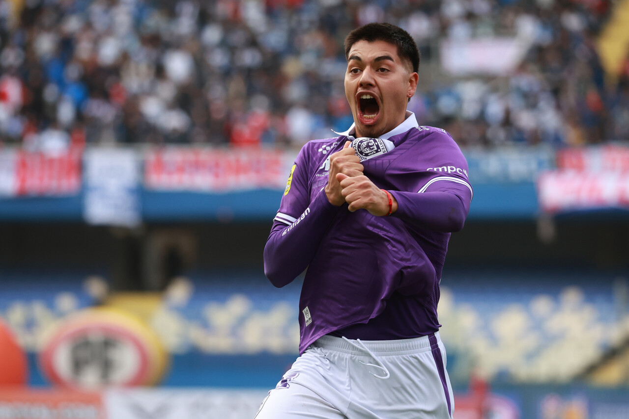 Jornada 17 | Primera División