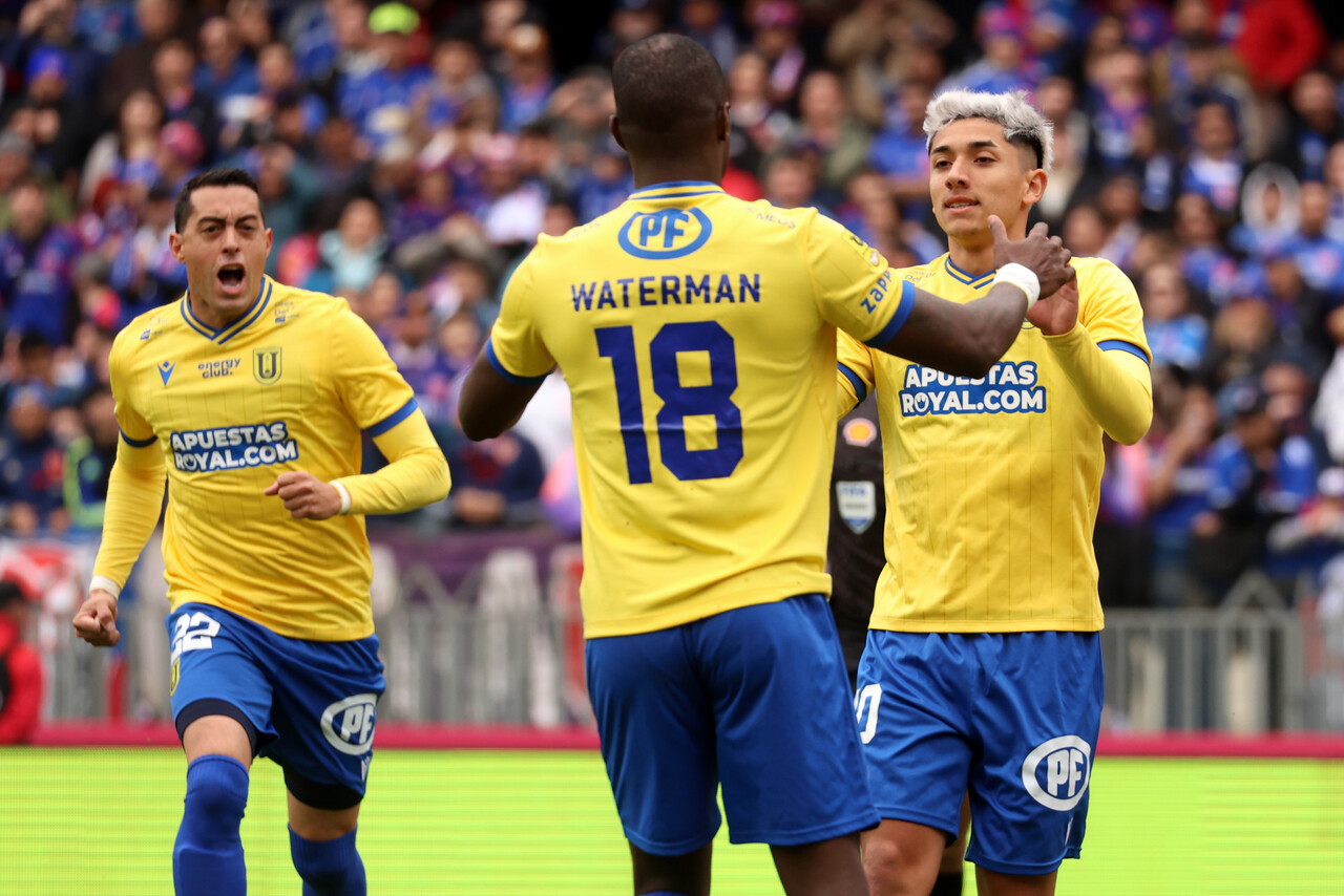 Jornada 21 | Primera División