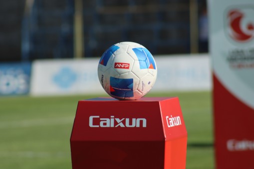 La Segunda División inicia su tercera jornada de fútbol