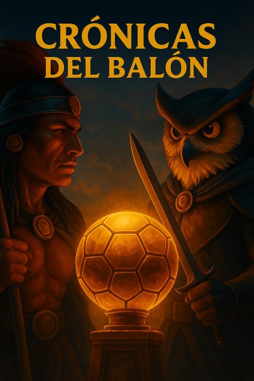 El Clásico de Titanes