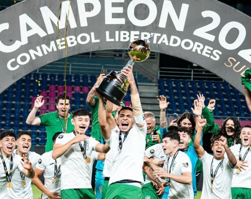 El gran reto de Santiago Wanderers frente a Real Madrid